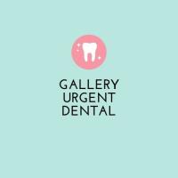 Gallery Urgent Dental image 2